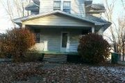 715 S. Mcarthur