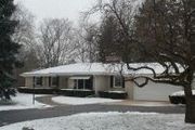 5511 S. Meadow Park Ct.