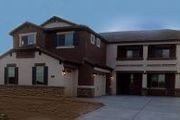 23230 S. 222nd Way