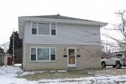 5414 S. Nicholson Ave., 5414A