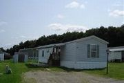 4115 S.Nine Mi. Rd. Lot #194