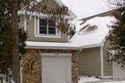 3692 S. Northhaven Dr., 28007
