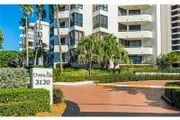 3120 S. Ocean Blvd. # 3 102, 3 102