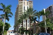 2080 S. Ocean Dr. 1807