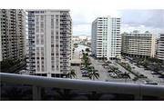 1904 S. Ocean Dr. # 908