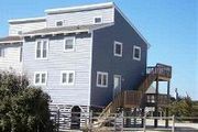 8645 S. Old Oregon Inlet Rd., Unit D 304