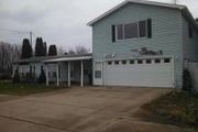 2334 S. Patterson