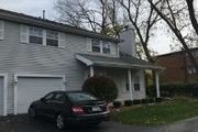 12844 S. Paulina St.