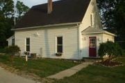 702 S. Pearl St.