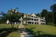 295 S. Pointe Shore Dr., 105