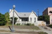 2114 S. Primrose Ave.
