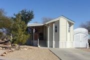 30515 S. Quarry Ln.