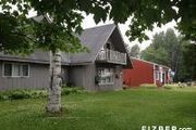 26816 S. Raber Bay Dr.