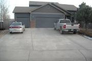1000 S. Rachel Ct.