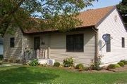 406 S. Railroad Ave.