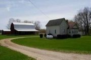 9633 S. Ransom Rd.