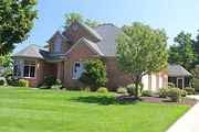 1454 S. Raspberry Ct.