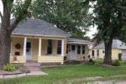 304 S. 3rd St.