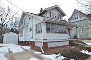 507 S. 3rd St.