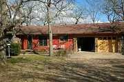 36204 S. 552 Rd.