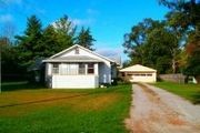 620 S. River Rd.