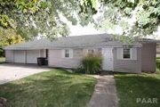 106 S. Robyn Ct.