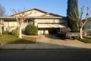 296 S. Rodondo Ct.