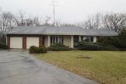 3244 S. Rose Ct.