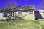 416 S. Rothsay