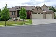 1038 S. Sage Ln. E.