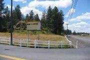 8816 S. Silver Lake Rd., West Medical Lake - Four Lakes Rd