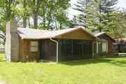 8929 S. South Hill Dr.