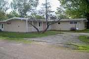501 S. Spring St.