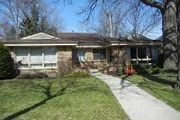 2593 S. 51st St., 2595