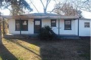 116 S. 1st St.
