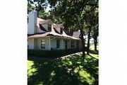 10177 S. State Hwy. 34