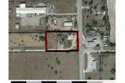 14980 S. State Rd. 29