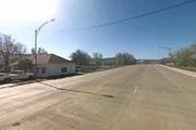 S. State St.