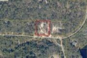 4179 S. Sundance Way