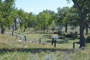 S02t16nr55e Cos 998 Tr2 Se4 Cont 158.30 Acres