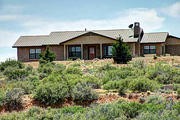 17475 S. Tawny Ln.