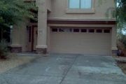 2767 S. 160th Ln.