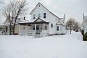 412 S. 14th St.
