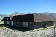 304 S. Third St.