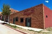 130 S. Third St.