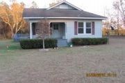 543 S. Thompson