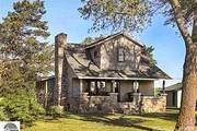 6968 S. Thompsonville Hwy.