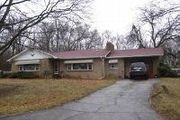 3138 S. Tollefson Rd.