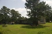 31096 S. Tucker Knob Rd., Kinta