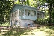 11340 S. Us 31